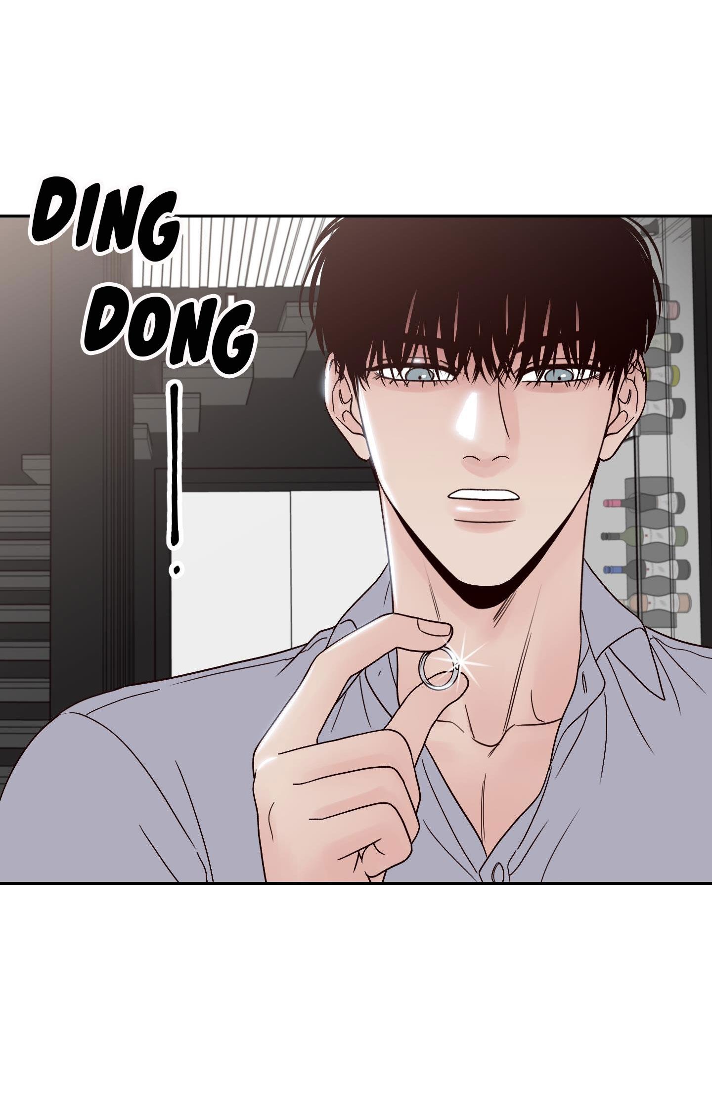 Bad Position Chapter 15 - Trang 56