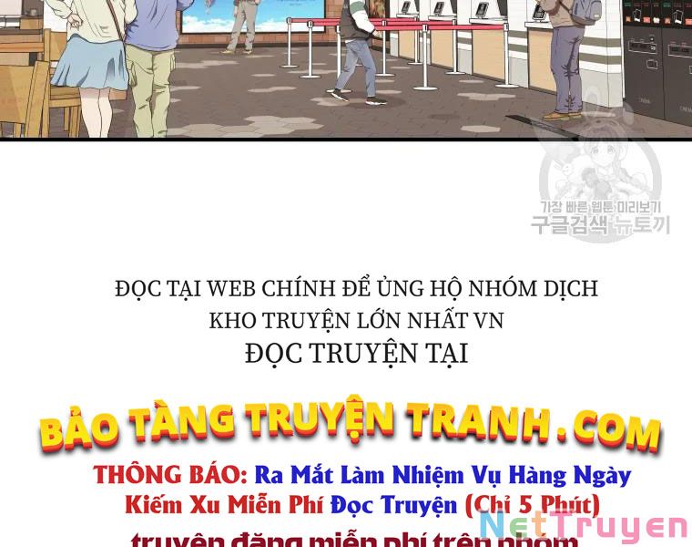 Bạn Trai Vệ Sĩ Chapter 33 - Trang 2