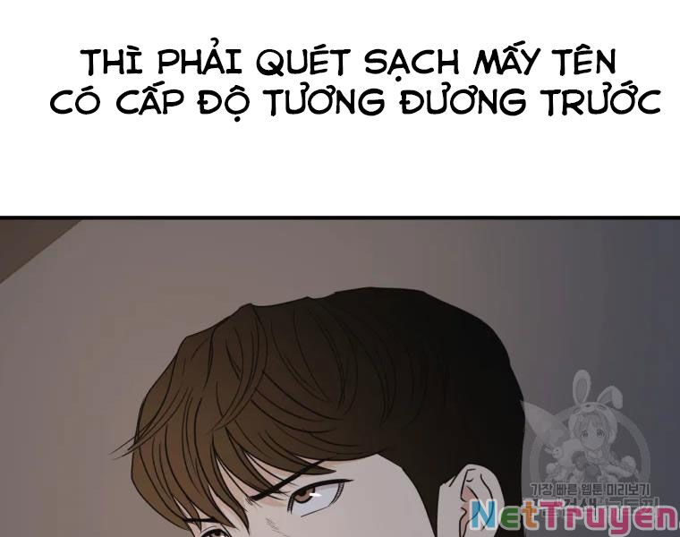 Bạn Trai Vệ Sĩ Chapter 33 - Trang 103