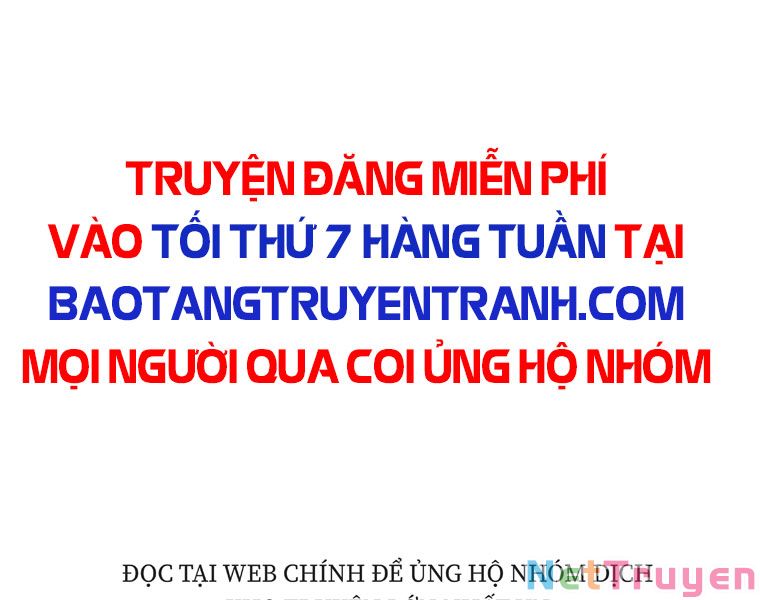 Bạn Trai Vệ Sĩ Chapter 33 - Trang 106