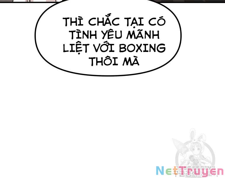 Bạn Trai Vệ Sĩ Chapter 33 - Trang 121