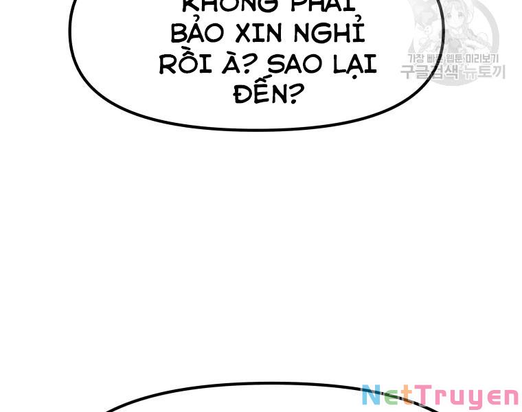 Bạn Trai Vệ Sĩ Chapter 33 - Trang 140