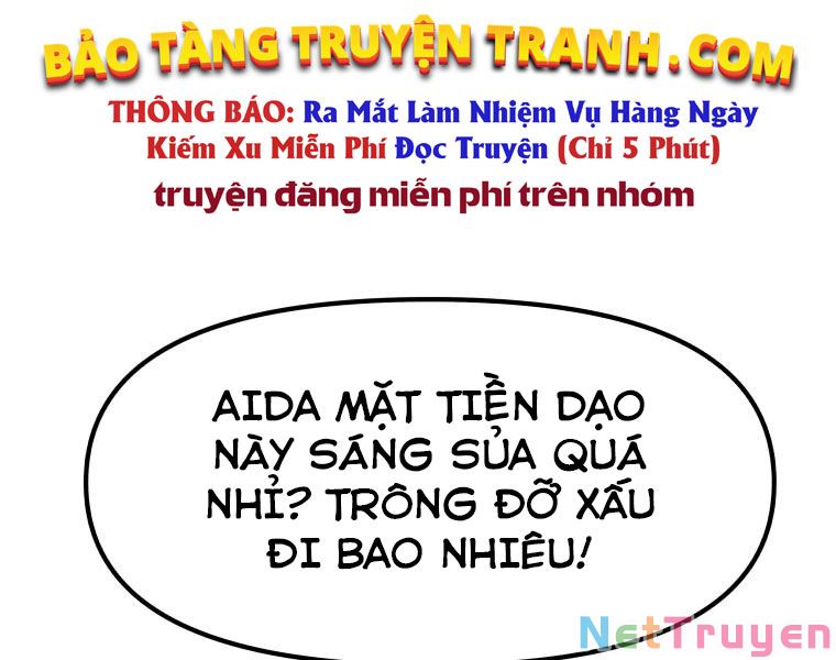 Bạn Trai Vệ Sĩ Chapter 33 - Trang 150