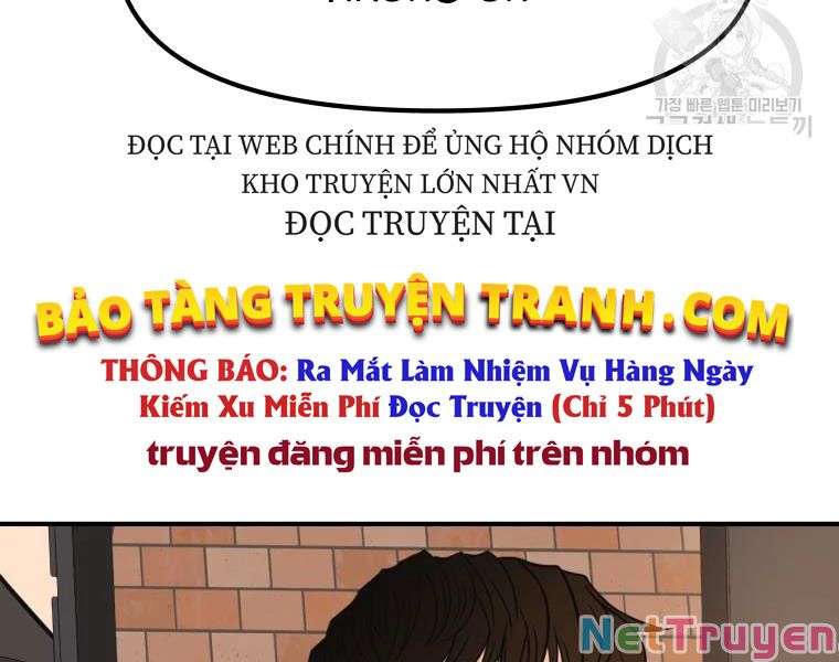 Bạn Trai Vệ Sĩ Chapter 33 - Trang 16