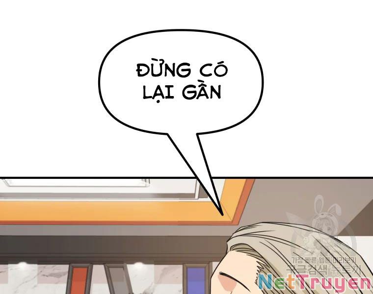 Bạn Trai Vệ Sĩ Chapter 33 - Trang 167