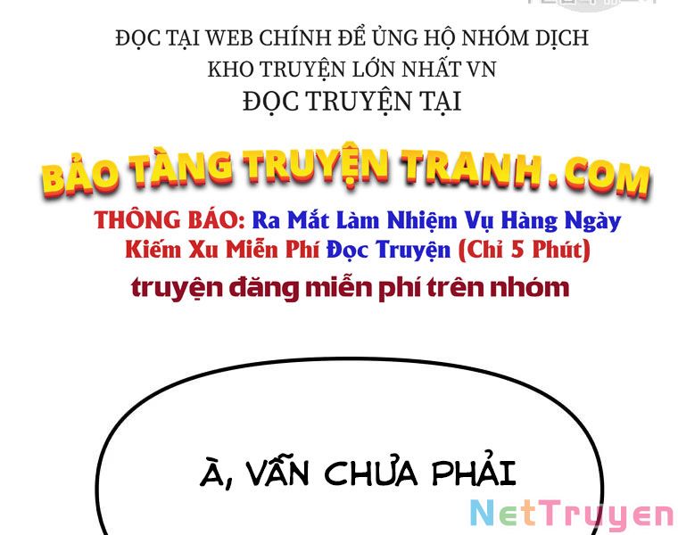 Bạn Trai Vệ Sĩ Chapter 33 - Trang 187