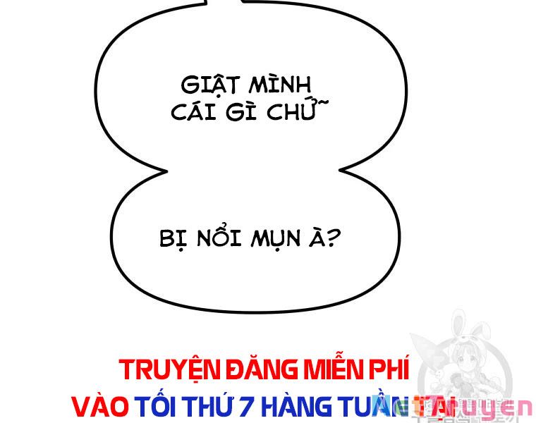 Bạn Trai Vệ Sĩ Chapter 33 - Trang 20