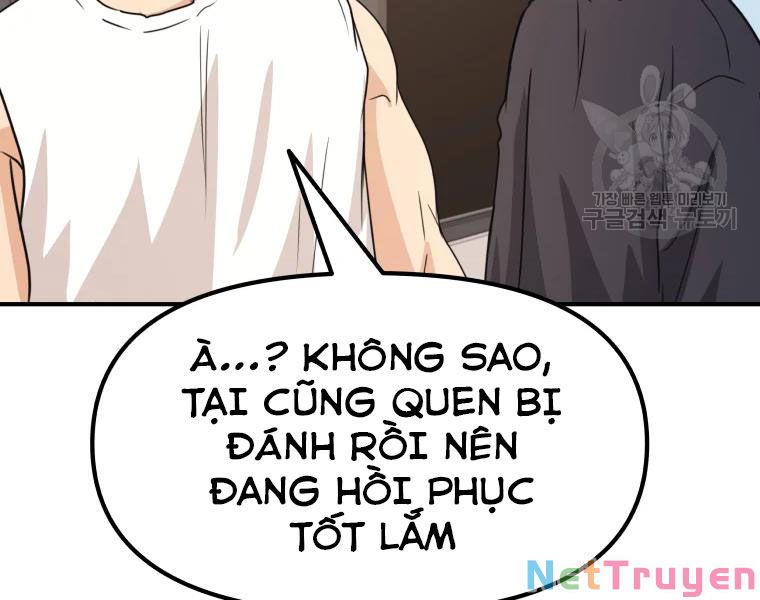 Bạn Trai Vệ Sĩ Chapter 33 - Trang 198