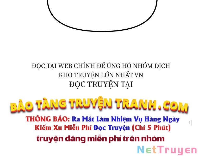 Bạn Trai Vệ Sĩ Chapter 33 - Trang 209