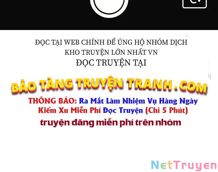 Bạn Trai Vệ Sĩ Chapter 33 - Trang 34