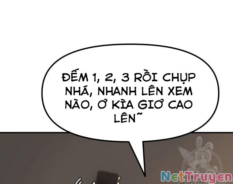 Bạn Trai Vệ Sĩ Chapter 33 - Trang 43