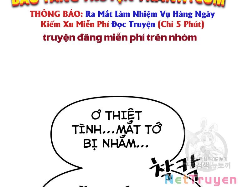 Bạn Trai Vệ Sĩ Chapter 33 - Trang 55