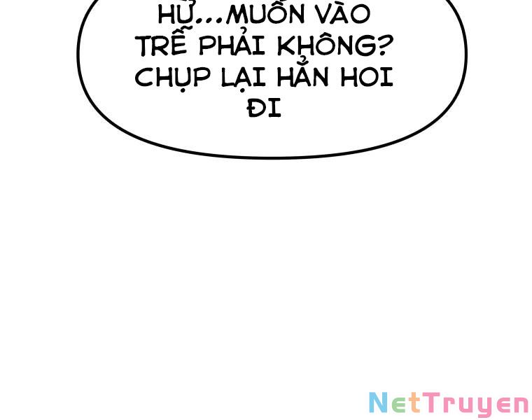 Bạn Trai Vệ Sĩ Chapter 33 - Trang 56