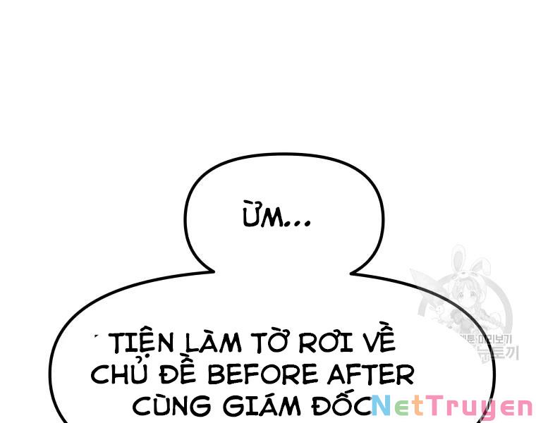 Bạn Trai Vệ Sĩ Chapter 33 - Trang 66