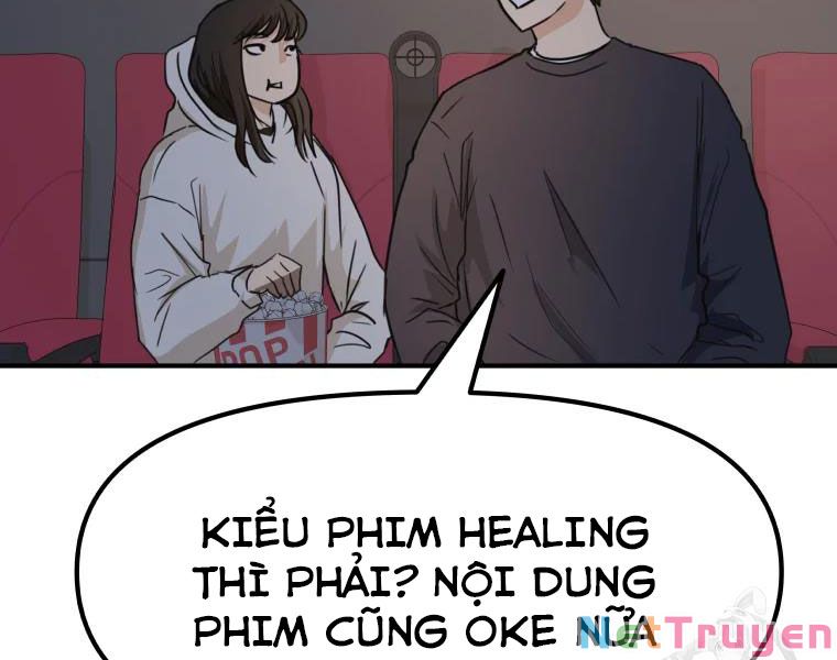 Bạn Trai Vệ Sĩ Chapter 33 - Trang 80