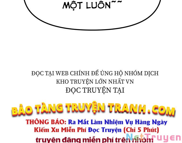 Bạn Trai Vệ Sĩ Chapter 33 - Trang 85