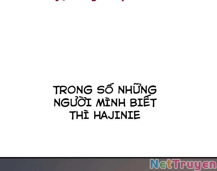 Bạn Trai Vệ Sĩ Chapter 33 - Trang 86