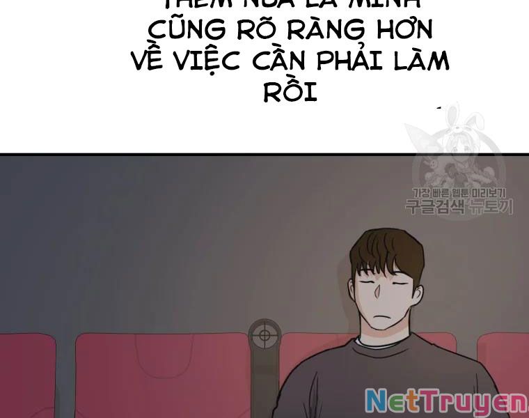 Bạn Trai Vệ Sĩ Chapter 33 - Trang 92