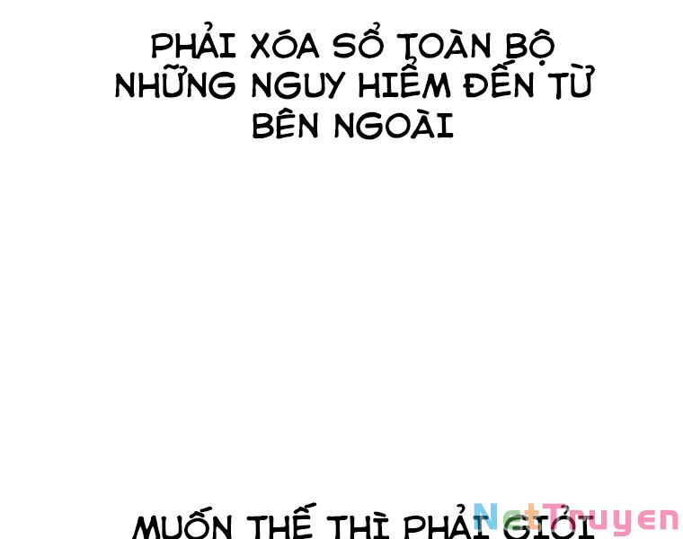 Bạn Trai Vệ Sĩ Chapter 33 - Trang 97