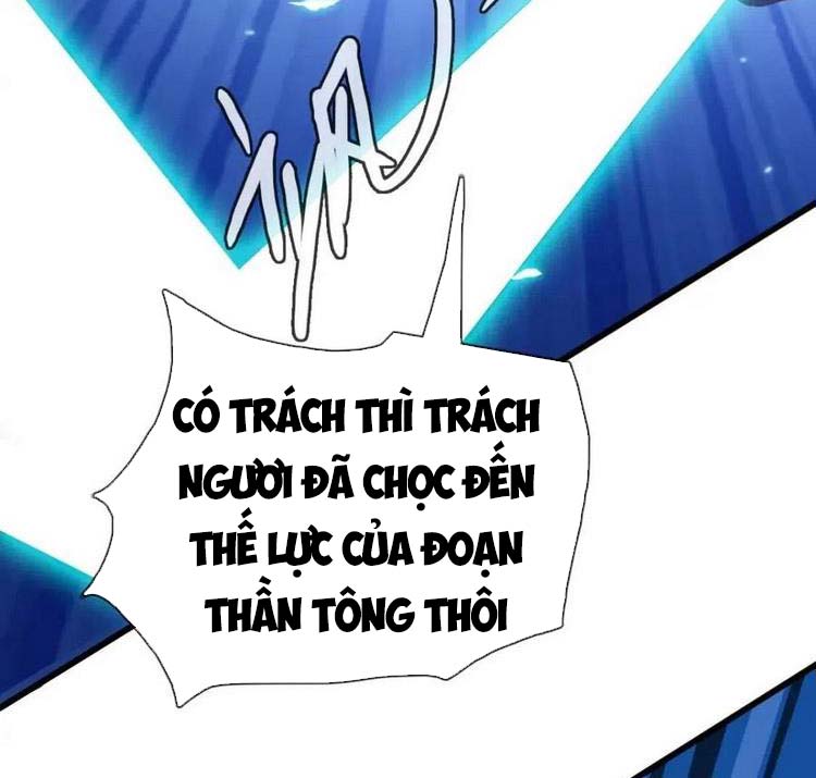 Hệ Thống Thăng Cấp Điên Cuồng Chapter 17 - Trang 9