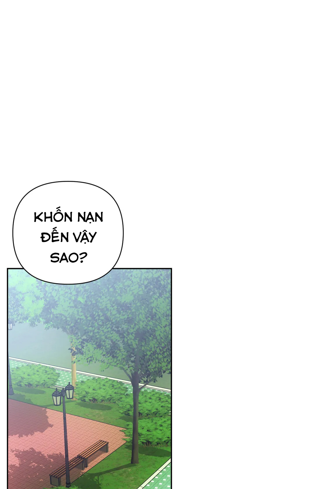 Kinh Nghiệm Cảnh Nóng Chapter 58 - Trang 51