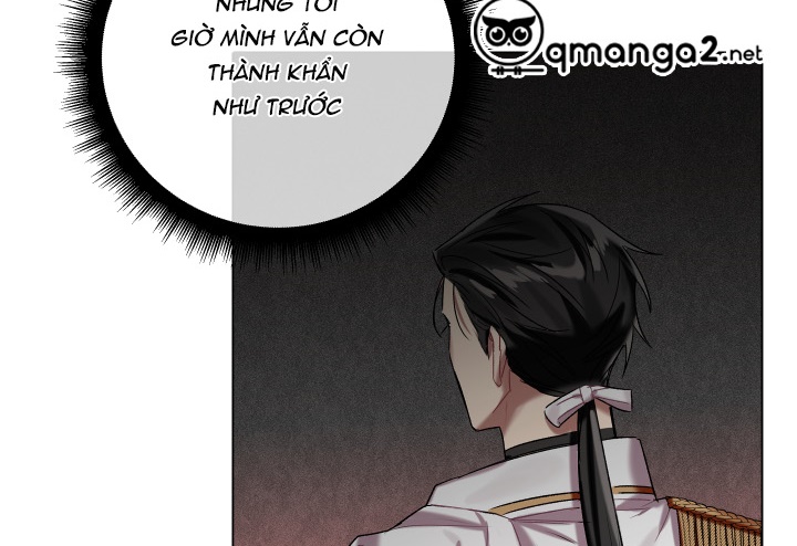 Một Ngày Nọ, Tôi Được Kẻ Thù Cầu Hôn Chapter 29 - Trang 104