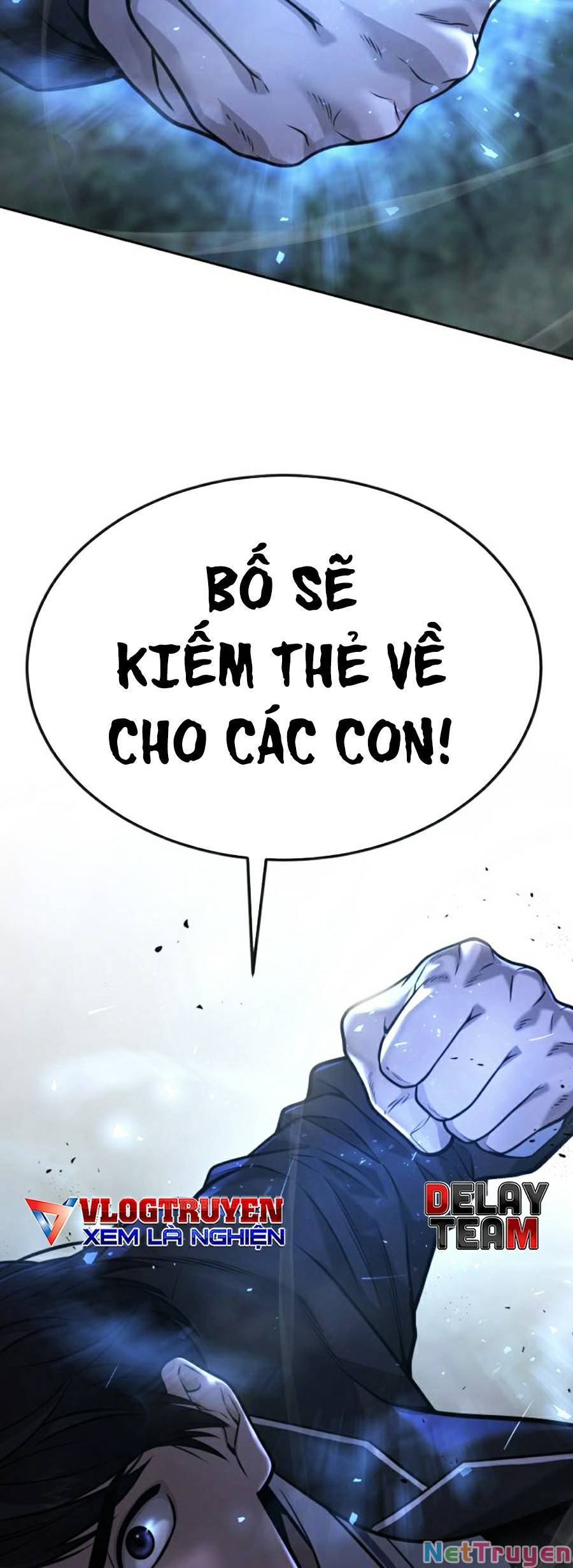 Nhiệm Vụ Diệu Kỳ Chapter 24 - Trang 75