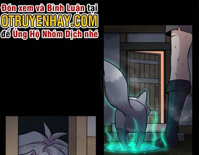 Sủng Mị Chapter 20 - Trang 2