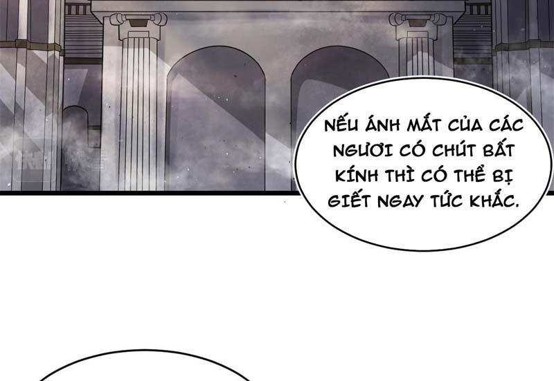 Sủng Mị Chapter 20 - Trang 30