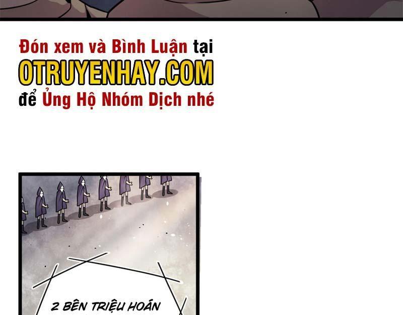 Sủng Mị Chapter 20 - Trang 41