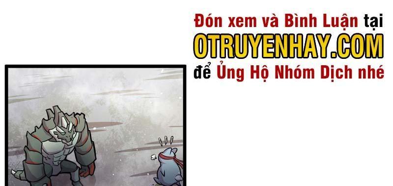 Sủng Mị Chapter 20 - Trang 52