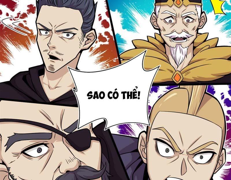 Sủng Mị Chapter 20 - Trang 67