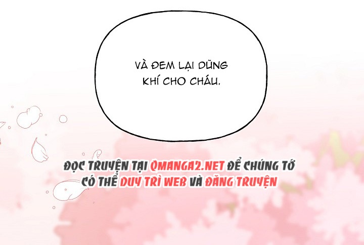 Xác Suất Tình Yêu Chapter 35 - Trang 118