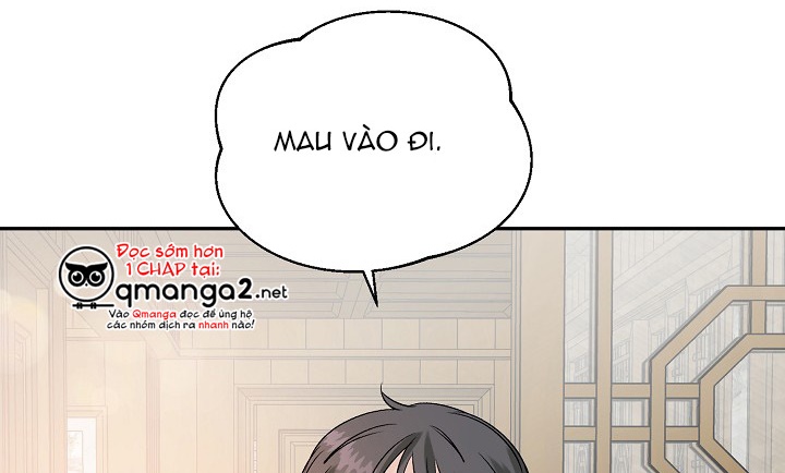 Xác Suất Tình Yêu Chapter 35 - Trang 3