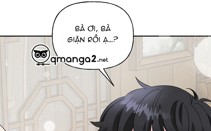 Xác Suất Tình Yêu Chapter 35 - Trang 39