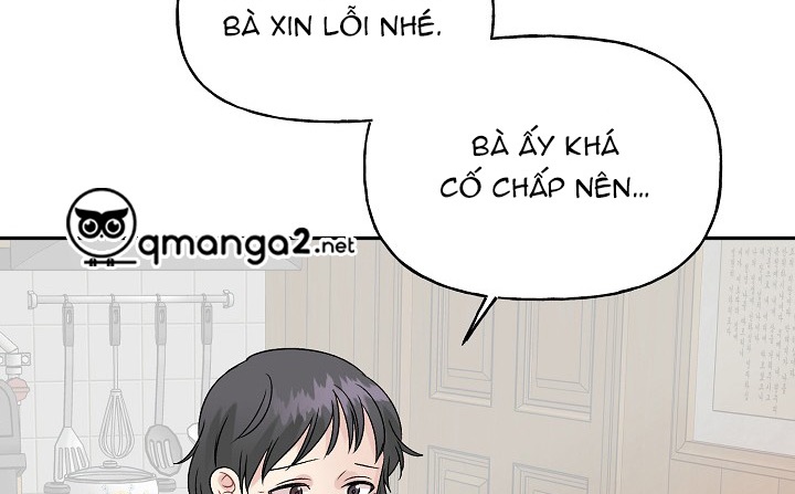 Xác Suất Tình Yêu Chapter 35 - Trang 49