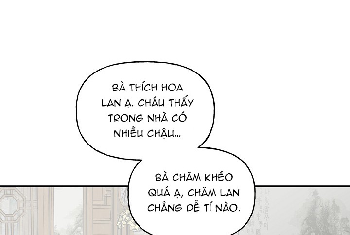 Xác Suất Tình Yêu Chapter 35 - Trang 71