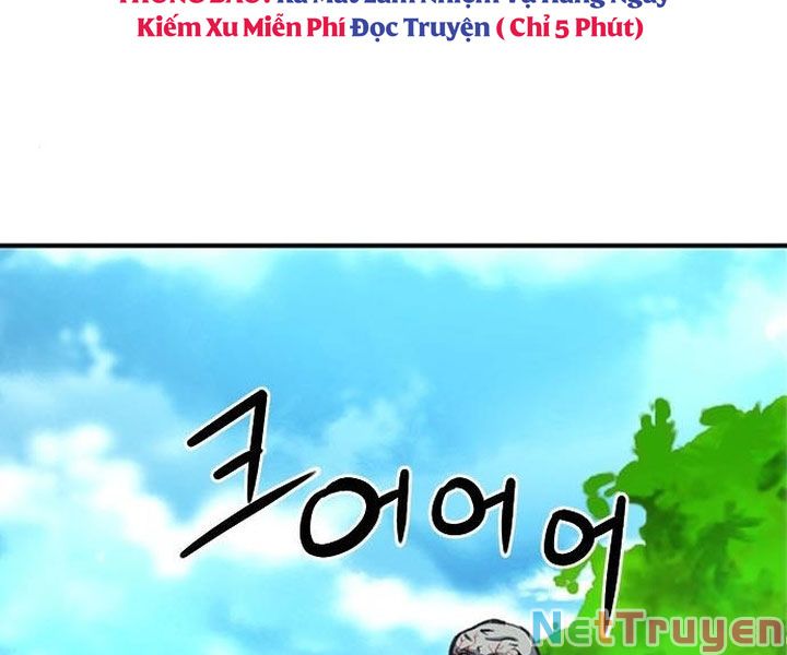 Druid Tại Ga Seoul Chapter 44 - Trang 35