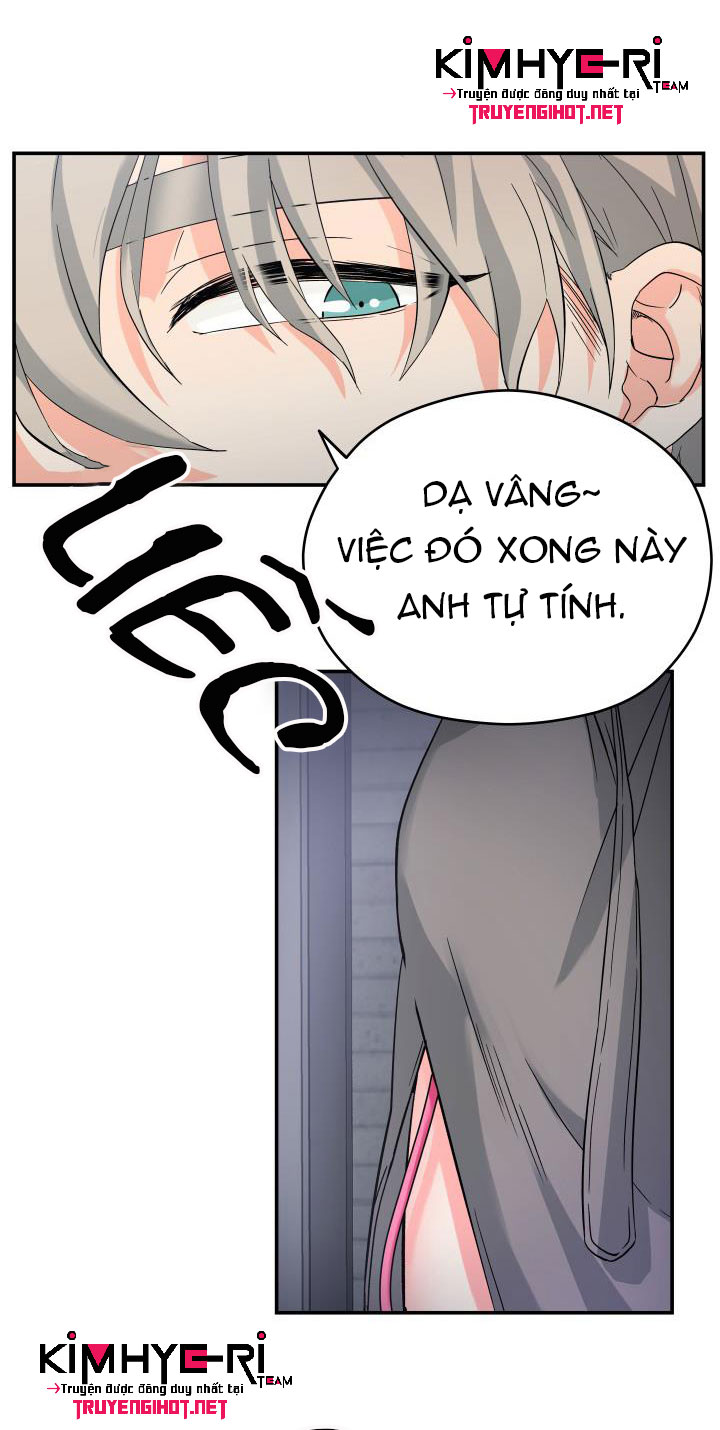 Hàng Đã Giao Chapter 1 - Trang 18