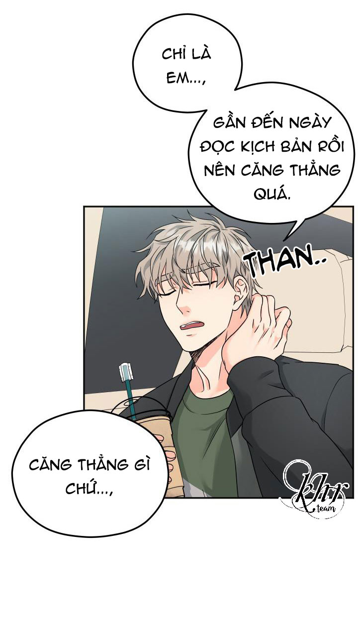 Hàng Đã Giao Chapter 14 - Trang 12