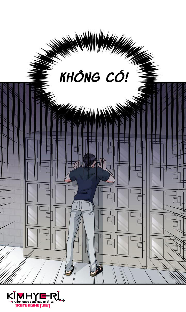 Hàng Đã Giao Chapter 2 - Trang 12