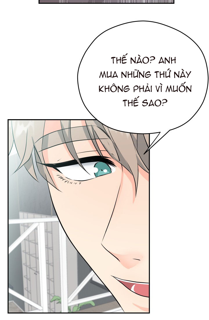 Hàng Đã Giao Chapter 6 - Trang 40