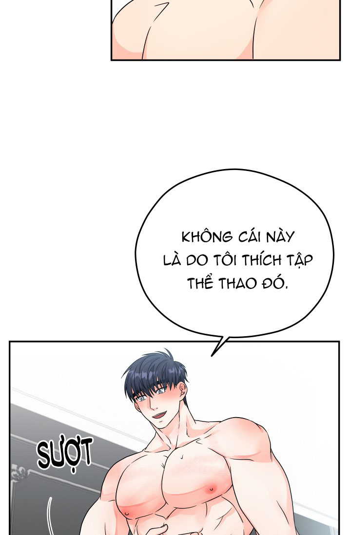 Hàng Đã Giao Chapter 7 - Trang 47