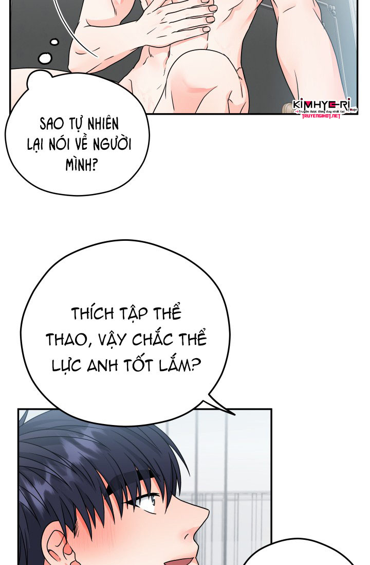 Hàng Đã Giao Chapter 7 - Trang 48