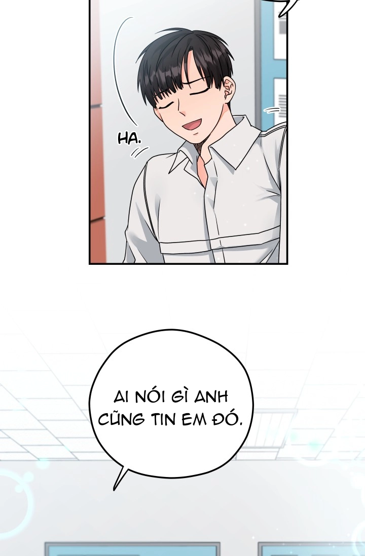 Hàng Đã Giao Chapter 8 - Trang 42