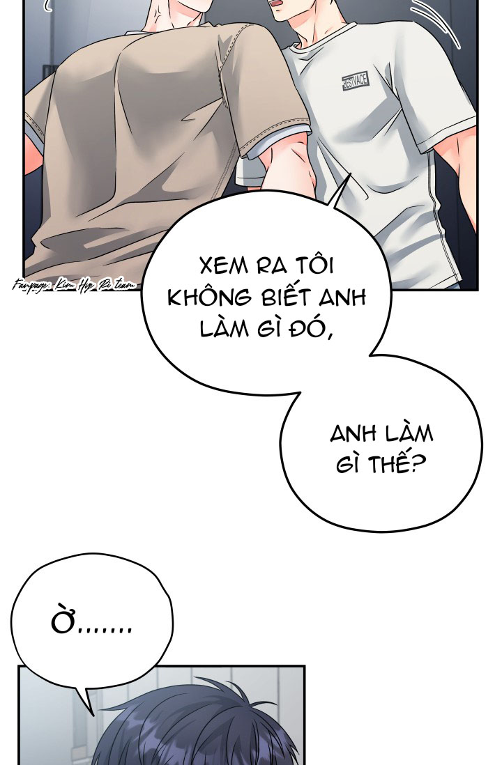 Hàng Đã Giao Chapter 8 - Trang 50