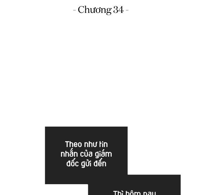 Phục Thù Chapter 34 - Trang 83