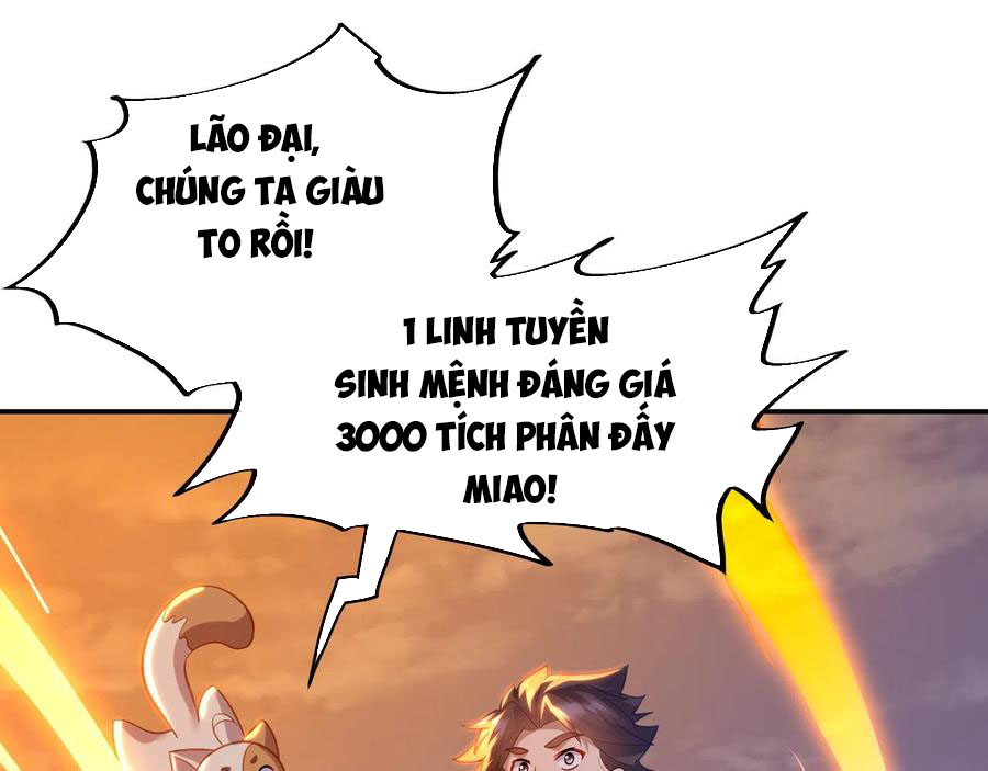 Bắt Đầu Quật Khởi Từ Làm Lô Đỉnh Chapter 39 - Trang 37