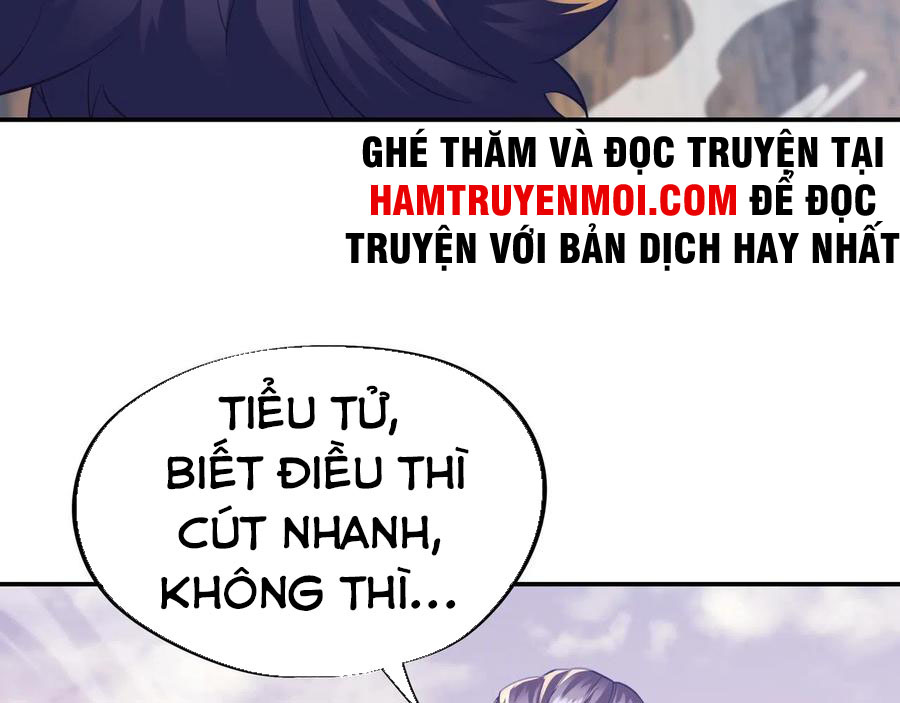 Bắt Đầu Quật Khởi Từ Làm Lô Đỉnh Chapter 39 - Trang 48