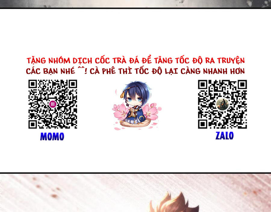 Bắt Đầu Quật Khởi Từ Làm Lô Đỉnh Chapter 39 - Trang 74